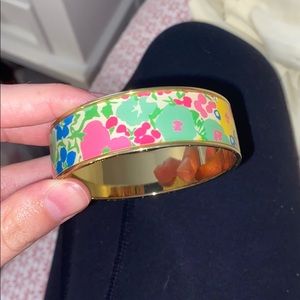 Lily Pulitzer Bracelet
